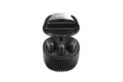Mikrofonit - BOYA Wireless 2.4GHz Microphone x2 BY-WM3T-M2 3.5mm TRS - BY-WM3T-M2