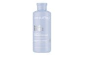 Hiustenhoito - Lee Stafford  Bleach Blondes Ice White Toning Conditioner 250 ml - 5060282705630