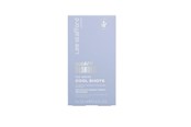 Hiustenhoito - Lee Stafford Bleach Blondes Ice White Cool Shots 4 x 15 ml - 5060282705890