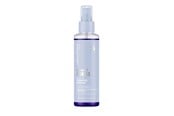 Hiustenhoito - Lee Stafford Bleach Blondes Ice White Tone Correcting Conditioning Spray 150 ml - 5060282705852