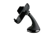 Puhelin - Muut lisävarusteet - Desire2 Mobile Holder with Suction Cup Attachment - HOLCSBK