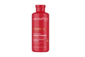 Hiustenhoito - Lee Stafford Argan Oil from Morocco Nourishing Conditioner 250 ml - 5060282704626