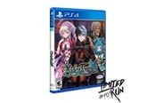 Pelit - Miden Tower - Sony PlayStation 4 - RPG - 0819976026118