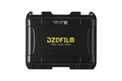 Kameran & objektiivien lisävarusteet - DZOFILM DZO Pictor Zoom Safety Case - dz020