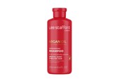 Hiustenhoito - Lee Stafford Argan Oil from Morocco Nourishing Shampoo 250 ml - 5060282704602