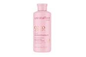 Hiustenhoito - Lee Stafford - Coco Loco Shine Conditioner 250 ml - 5060282703407