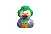 Fanituotteet - TUBBZ - The Joker - Figuuri - NS4456