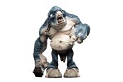 Fanituotteet - Weta Workshop - MINI EPICS: CAVE TROLL - Figuuri - 865004278