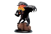 Fanituotteet - Weta Workshop - BALROG™ IN MORIA™ - Figuuri - 860104279