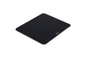 Lisävarusteet hiirelle ja näppäimistölle - Hama Mouse Pad Slim Black - 00126865