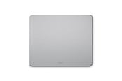 Lisävarusteet hiirelle ja näppäimistölle - Hama Mouse Pad Alu Silver - 00126867