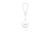 Puhelin - Muut lisävarusteet - Hama Item finder for Apple "Find My" App Bluetooth 1 pcs White - 00185815