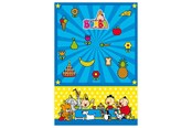Lelut - Folat BV Bumba Tablecloth - 29503