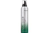 Hiustenhoito - Joico Joi Whip Firm-Hold Designing Foam 300 ml - 0074469523219