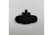 Muut  - Hohem Camera mount adapter for GO - CA1