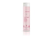 Hiustenhoito - Joico - INNERJOI Preserve Color Conditioner 300 ml - 0074469525022