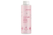 Hiustenhoito - Joico - INNERJOI Preserve Color Conditioner 1000 ml - 0074469525039