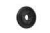 Työkalut putkitöihin - Rems Cutting wheel Cu-INOX 3-120 p 4 - 113210 R