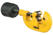 Työkalut putkitöihin - Rems Pipe cutter Cu-Inox 3-28mm 113300 R - 113300 R