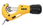 Työkalut putkitöihin - Rems Pipe cutter Cu-Inox 3-35 mm - 113350 R