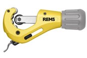 Työkalut putkitöihin - Rems Pipe cutter RAS Cu-INOX 3-35 mm S - 113351 R