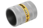 Työkalut putkitöihin - Rems Deburrer REG 8-35 - 113825 R