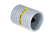 Työkalut putkitöihin - Rems Deburr REG 10-54 inox - 113830 R