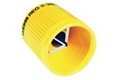 Työkalut putkitöihin - Rems Deburr 3-35mm 113900 - 113900 R