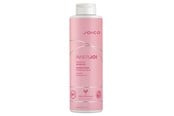 Hiustenhoito - Joico - INNERJOI Preserve Color Shampoo 1000 ml - 0074469525046