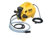 Työkalut putkitöihin - Rems Electric pressure test pump E-Push 2 - 115500 R220