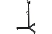 Työkalut putkitöihin - Rems Pipe support herkules 3B - 120120 R
