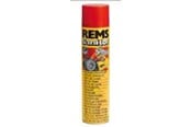 Työkalut putkitöihin - Rems Coolant Sanitol 600 ml - 140115 R