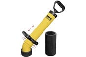Työkalut putkitöihin - Rems Suction and pressure cleaner Pull-Push - 170300 R