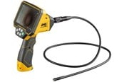 Työkalut putkitöihin - Rems CamScope HD inspection camera set - 175400 R04