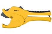 Työkalut putkitöihin - Rems Pipe scissors ROS P 42 S - 291010 R