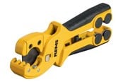 Työkalut putkitöihin - Rems Pipe scissors ROS P26/SW 35 - 291242