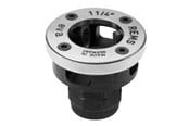 Työkalut putkitöihin - Rems Cutting head 1/2" 521030 - 521030