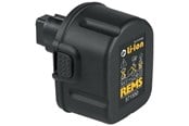 Työkalut putkitöihin - Rems Battery Li-ion 14.4V 5.0AH - 571555 R14