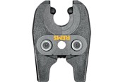 Työkalut putkitöihin - Rems Intermediate Pliers Mini Z8 - 574700 R