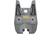 Työkalut putkitöihin - Rems Intermediate pliers Z8 - 574702 R