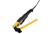 Työkalut putkitöihin - Rems Pipe cutter nano basic pack - 844010 R220