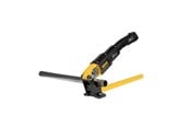 Työkalut putkitöihin - Rems Pipe cutter accu-nano basic pack - 844011 R220