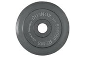 Työkalut putkitöihin - Rems Special cutting wheel Cu-INOX Nano - 844050 R