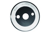 Työkalut putkitöihin - Rems Special cutting wheel St for MA - SML (Cento) - 845052 R