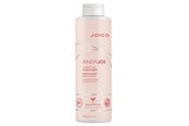 Hiustenhoito - Joico INNERJOI Strengthen Conditioner 1000 ml - 0074469525053