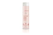 Hiustenhoito - Joico - INNERJOI Strengthen Conditioner 300 ml - 0074469525060