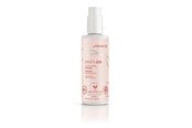 Hiustenhoito - Joico - INNERJOI Strengthen Masque 150 ml - 0074469525077