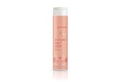 Hiustenhoito - Joico - INNERJOI Strengthen Shampoo 300 ml - 0074469525091