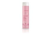 Hiustenhoito - Joico - INNERJOI Preserve Color Shampoo 300 ml - 0074469525107