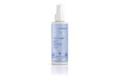 Hiustenhoito - Joico - INNERJOI Sea Salt Spray 150 ml - 0074469547178